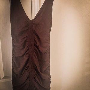 Dress. Used couple times.